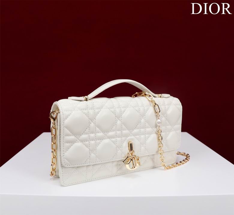 098014 21X11.5X4.5cm WO 2colour (11)