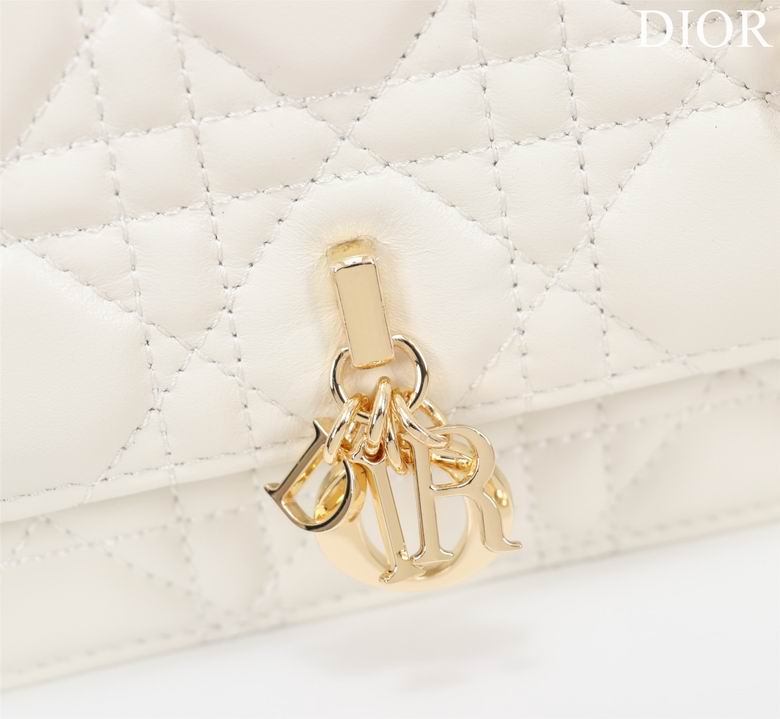 098014 21X11.5X4.5cm WO 2colour (15)