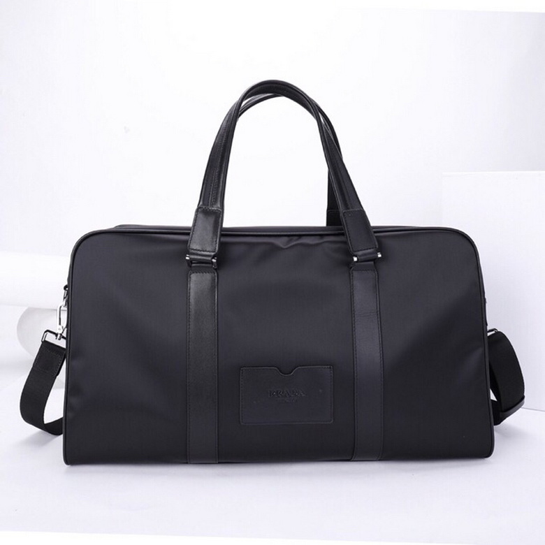 0T150-1 44X28X18cm XM 1_ (2)