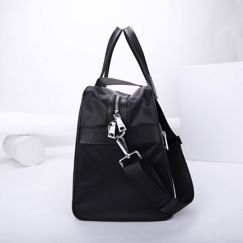 0T150-1 44X28X18cm XM 1_ (3)