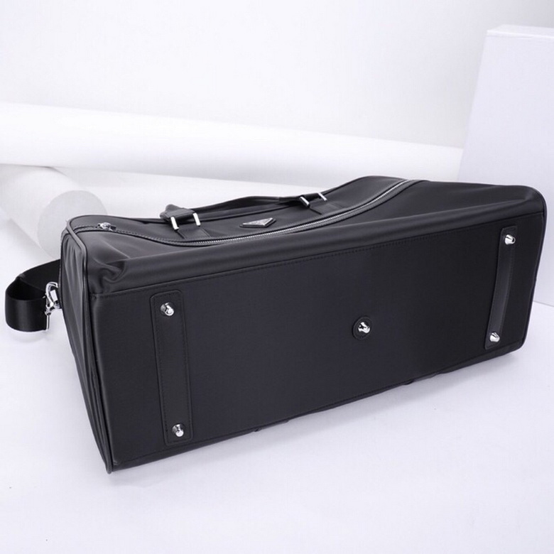 0T150-1 44X28X18cm XM 1_ (5)