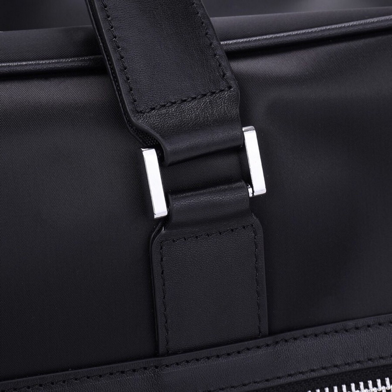 0T150-1 44X28X18cm XM 1_ (7)