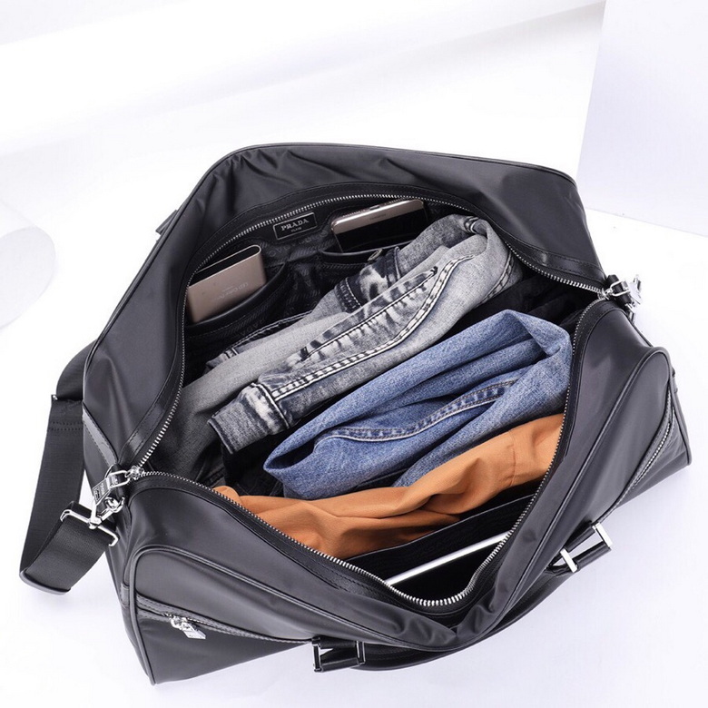 0T150-1 44X28X18cm XM 1_ (8)