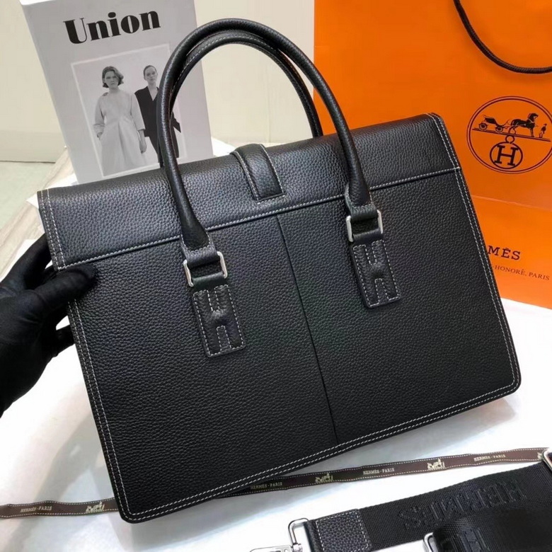 0T320 38X28X7cm XM (3)