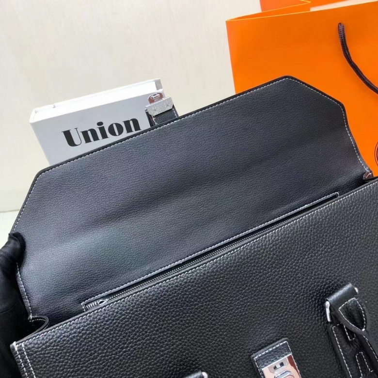 0T320 38X28X7cm XM (6)