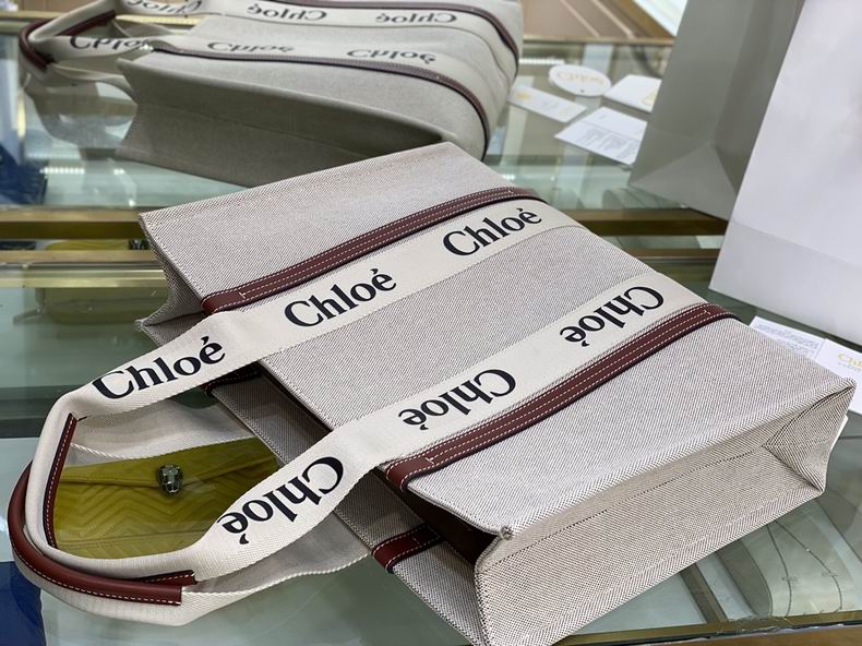 1 45X33X13 37X26X12 26.5X20X8cm ss (6)