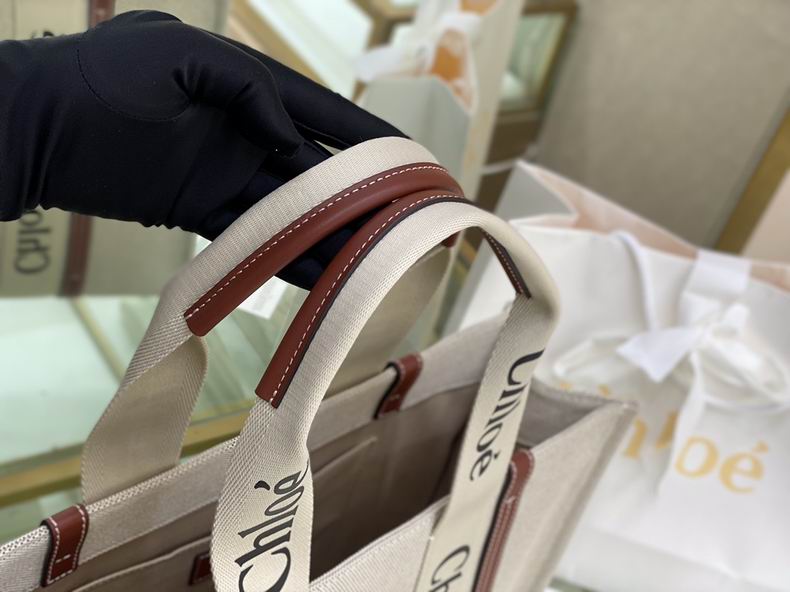 1 45X33X13 37X26X12 26.5X20X8cm ss (7)