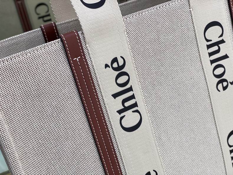 1 45X33X13 37X26X12 26.5X20X8cm ss (8)