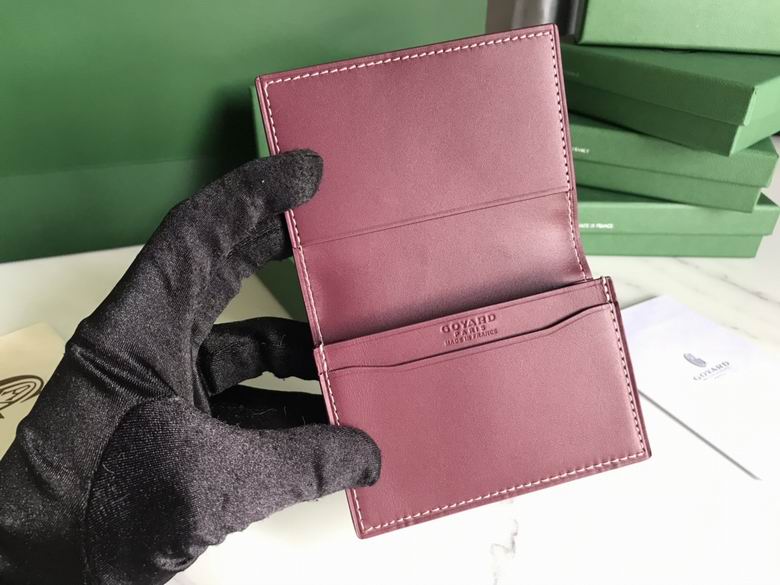 10.2X1.5X7cm 042339 JHJ 9色 10