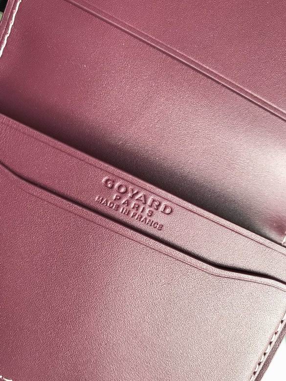 10.2X1.5X7cm 042339 JHJ 9色 11