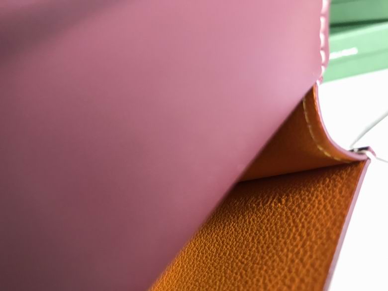 10.2X1.5X7cm 042339 JHJ 9色 13