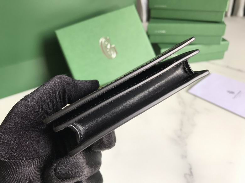 10.2X1.5X7cm 042339 JHJ 9色 16