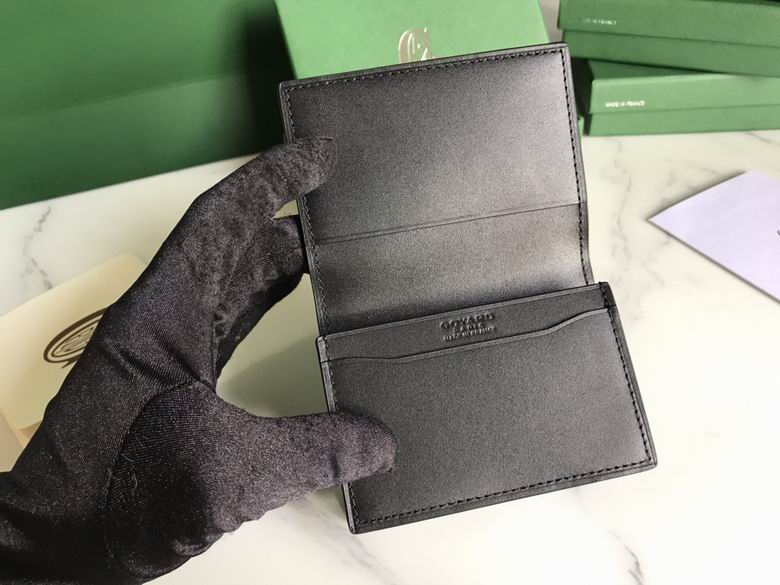 10.2X1.5X7cm 042339 JHJ 9色 17