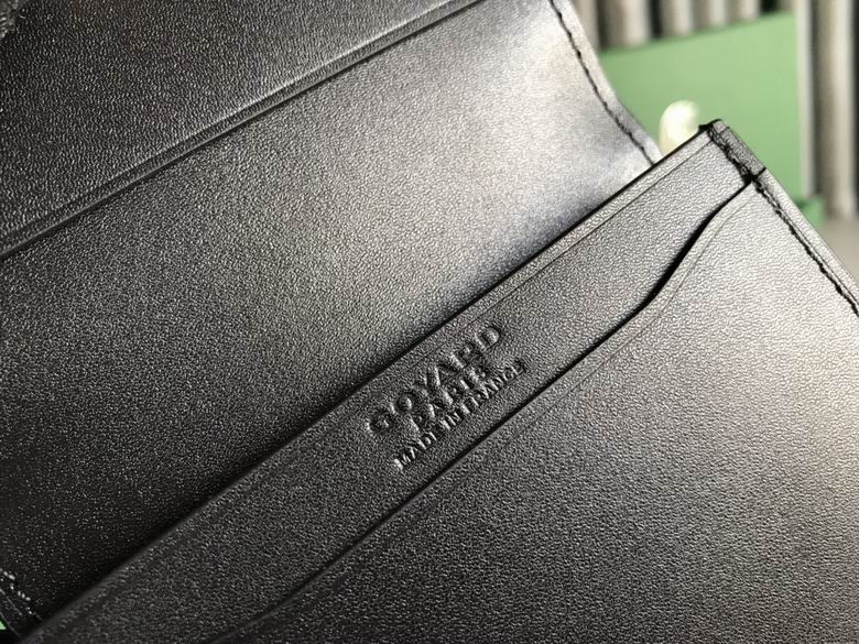 10.2X1.5X7cm 042339 JHJ 9色 18