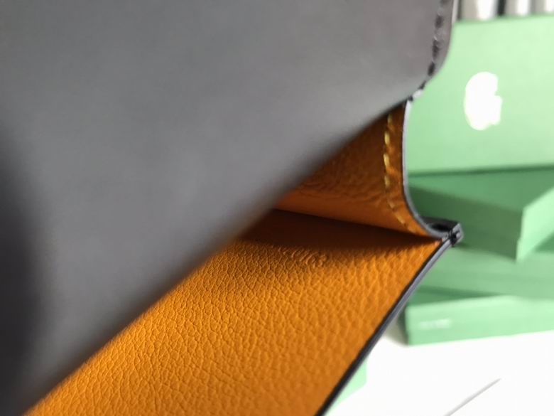 10.2X1.5X7cm 042339 JHJ 9色 19