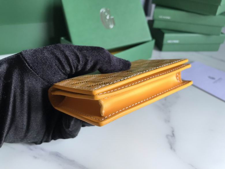 10.2X1.5X7cm 042339 JHJ 9色 22