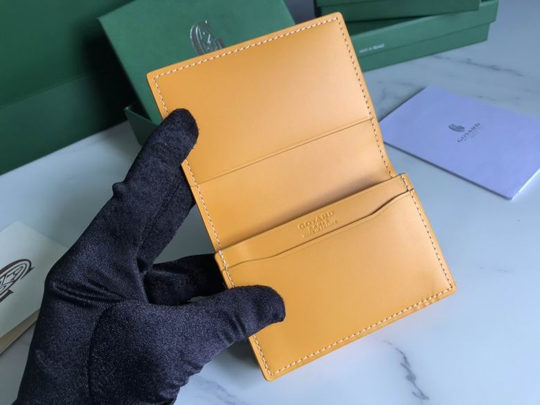 10.2X1.5X7cm 042339 JHJ 9色 23