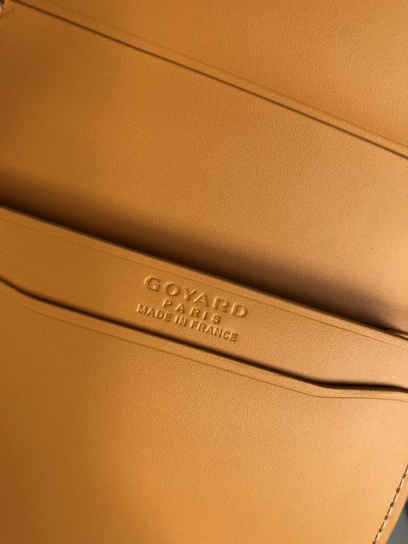 10.2X1.5X7cm 042339 JHJ 9色 24