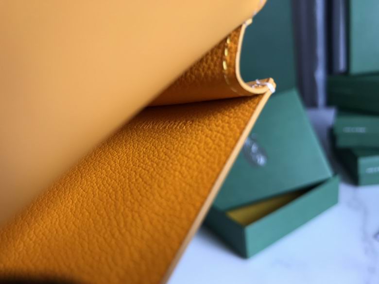 10.2X1.5X7cm 042339 JHJ 9色 25