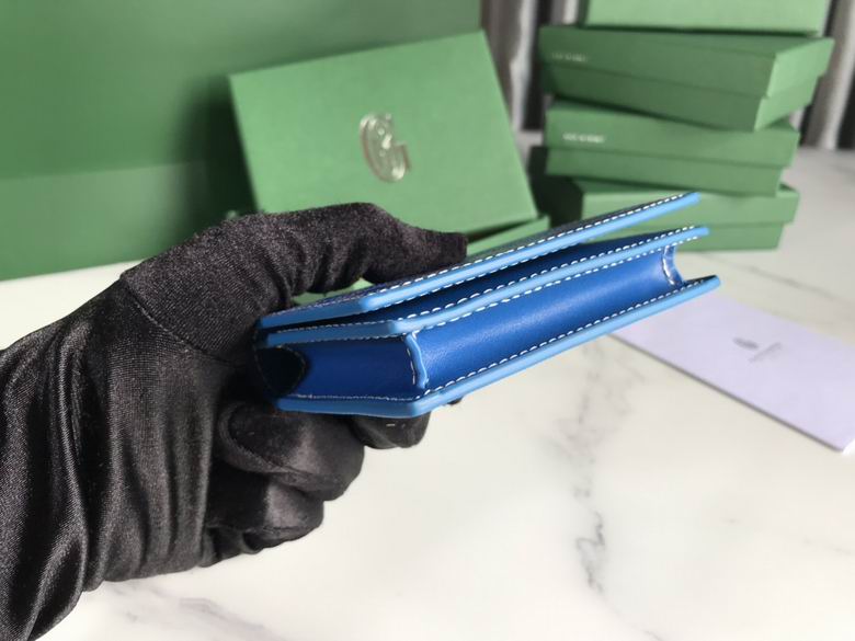 10.2X1.5X7cm 042339 JHJ 9色 28