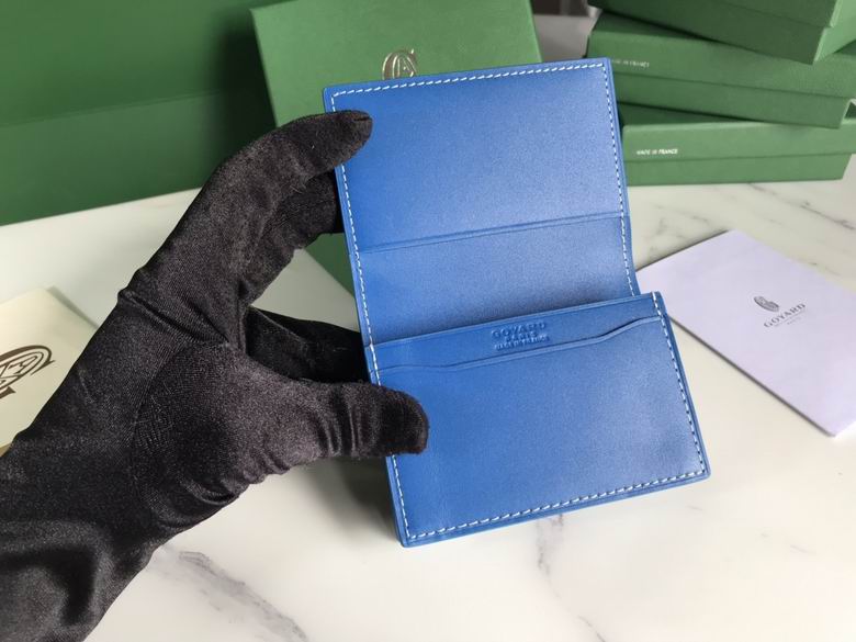 10.2X1.5X7cm 042339 JHJ 9色 29