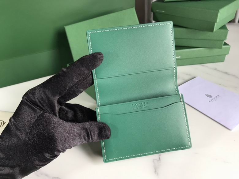 10.2X1.5X7cm 042339 JHJ 9色 2