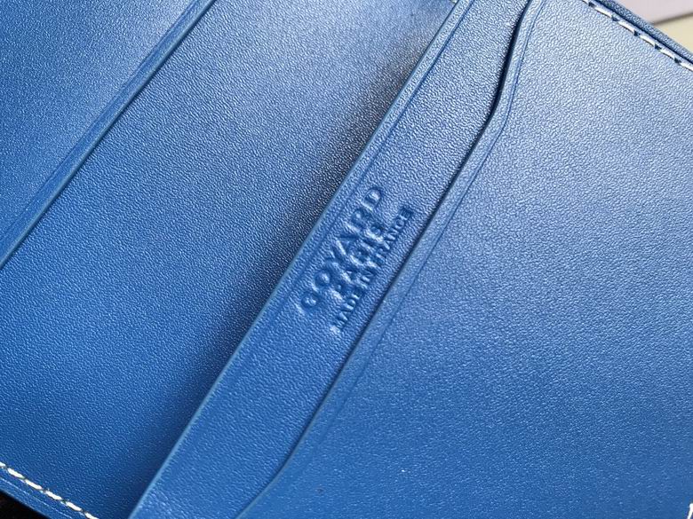 10.2X1.5X7cm 042339 JHJ 9色 30