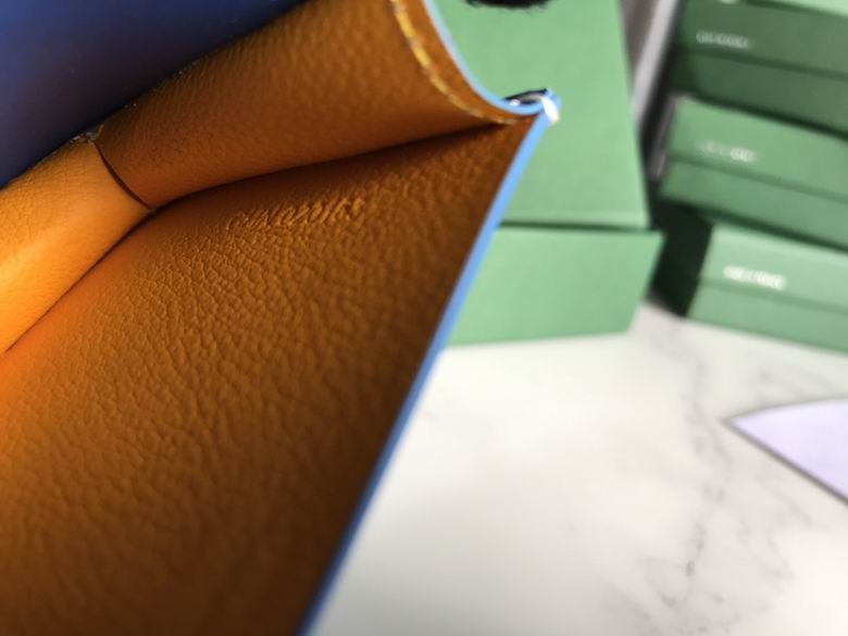 10.2X1.5X7cm 042339 JHJ 9色 31