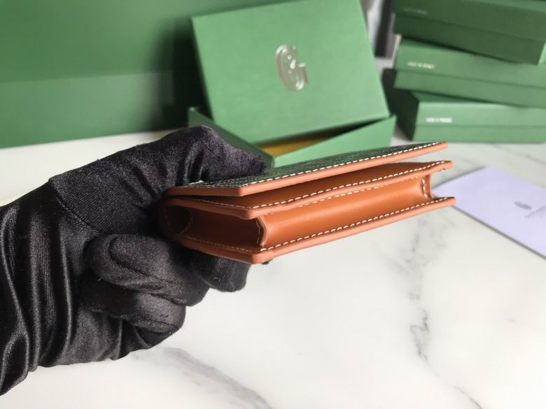 10.2X1.5X7cm 042339 JHJ 9色 34