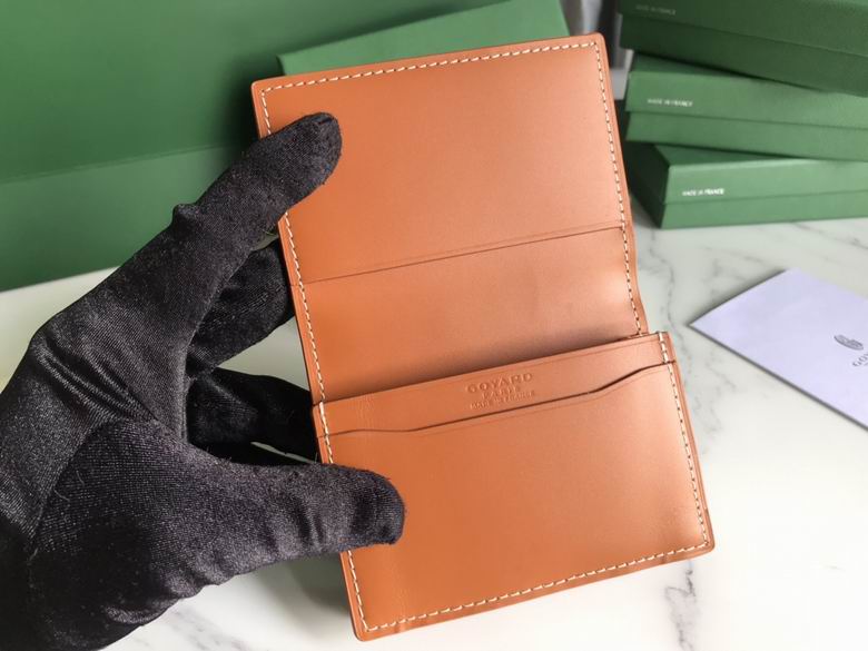 10.2X1.5X7cm 042339 JHJ 9色 35