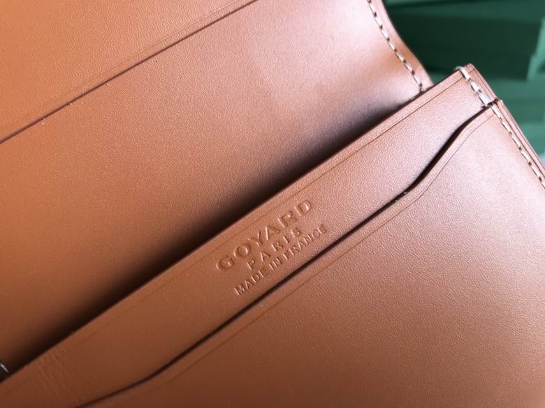 10.2X1.5X7cm 042339 JHJ 9色 36