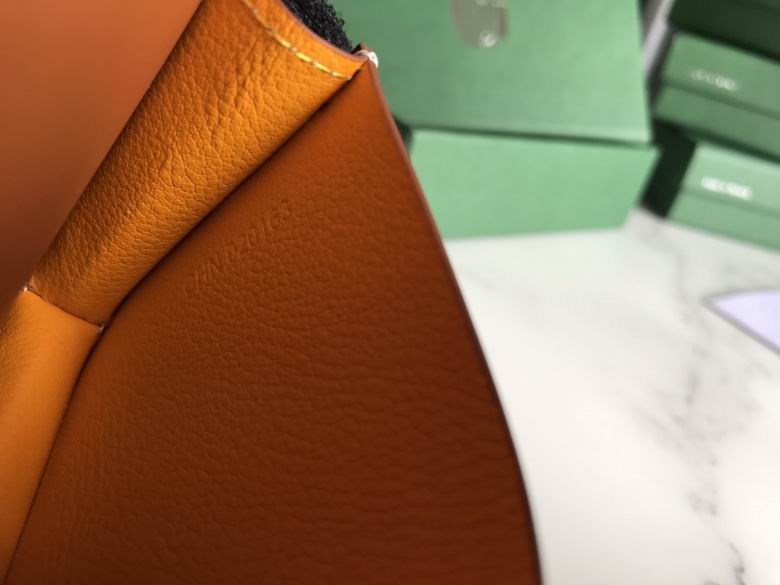 10.2X1.5X7cm 042339 JHJ 9色 37