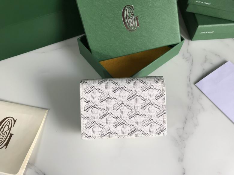 10.2X1.5X7cm 042339 JHJ 9色 39