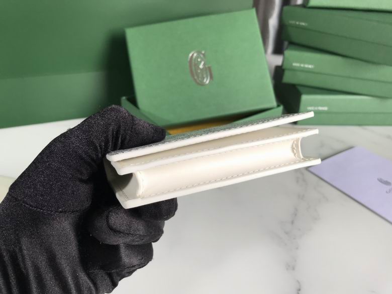 10.2X1.5X7cm 042339 JHJ 9色 40