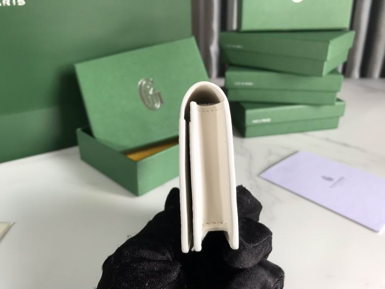 10.2X1.5X7cm 042339 JHJ 9色 41