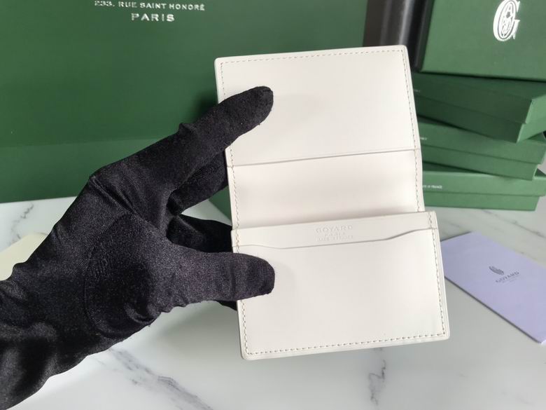 10.2X1.5X7cm 042339 JHJ 9色 42