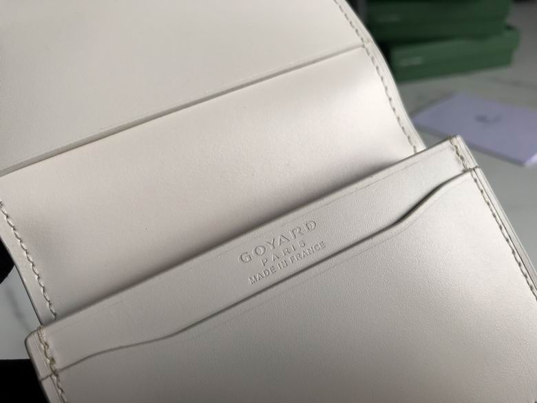 10.2X1.5X7cm 042339 JHJ 9色 43