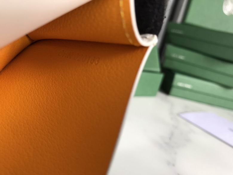 10.2X1.5X7cm 042339 JHJ 9色 44