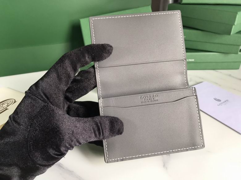 10.2X1.5X7cm 042339 JHJ 9色 47