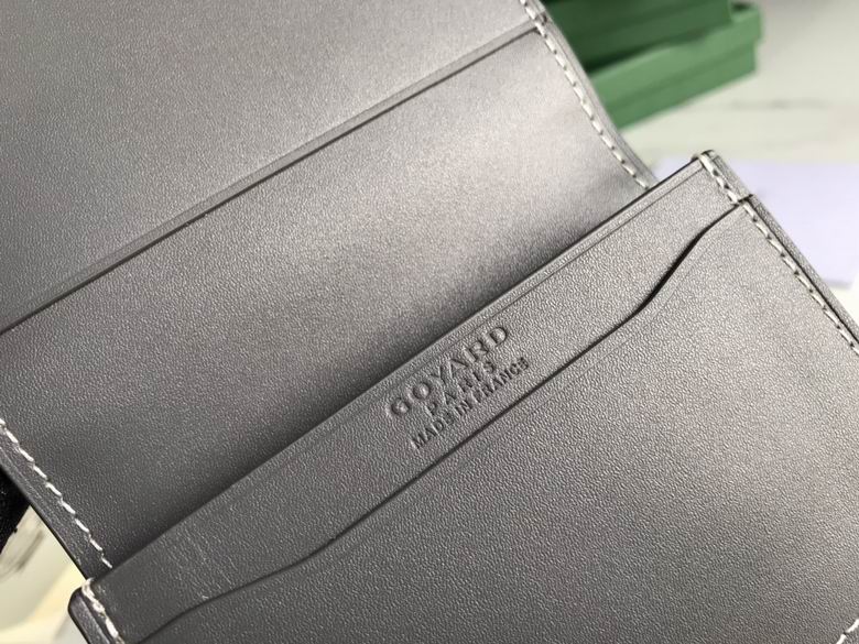 10.2X1.5X7cm 042339 JHJ 9色 48