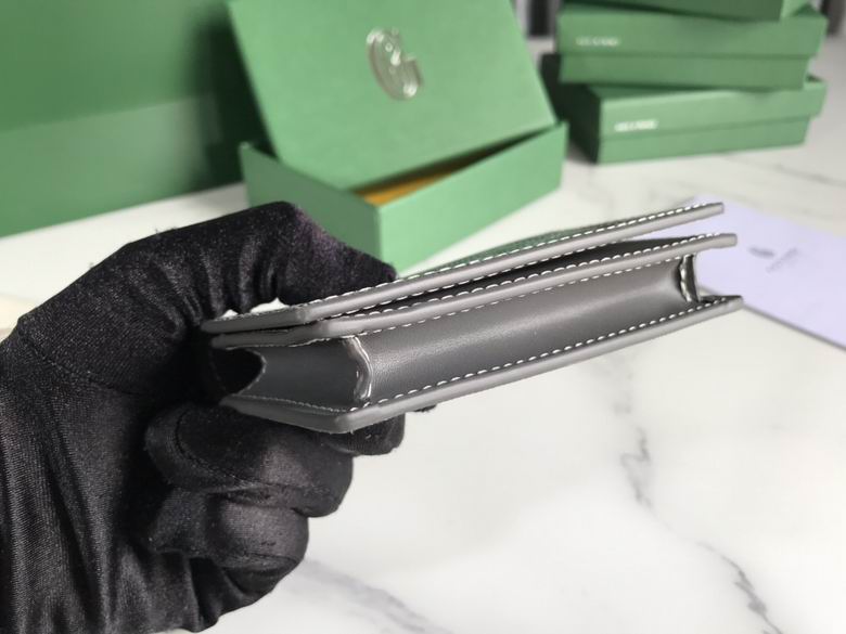 10.2X1.5X7cm 042339 JHJ 9色 49