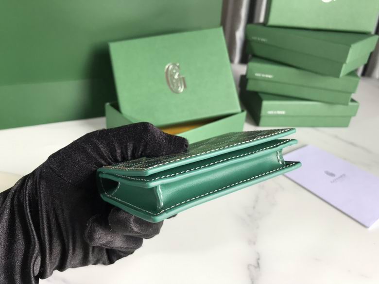 10.2X1.5X7cm 042339 JHJ 9色 4