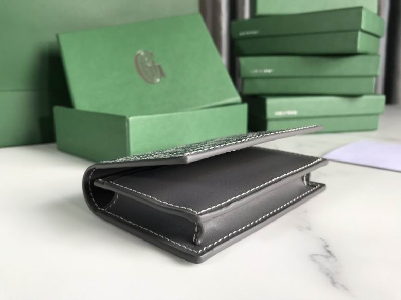 10.2X1.5X7cm 042339 JHJ 9色 50