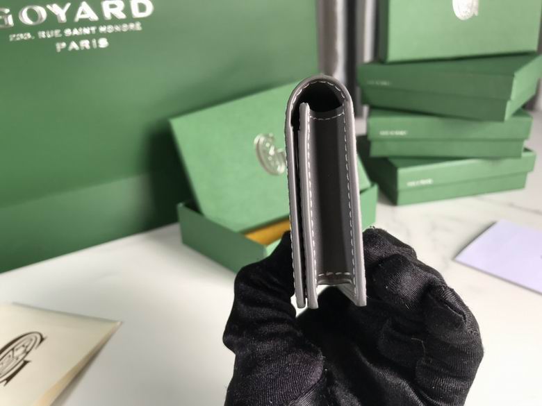 10.2X1.5X7cm 042339 JHJ 9色 51