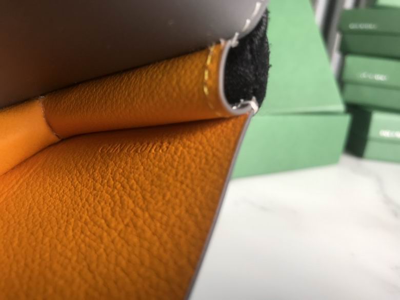 10.2X1.5X7cm 042339 JHJ 9色 52