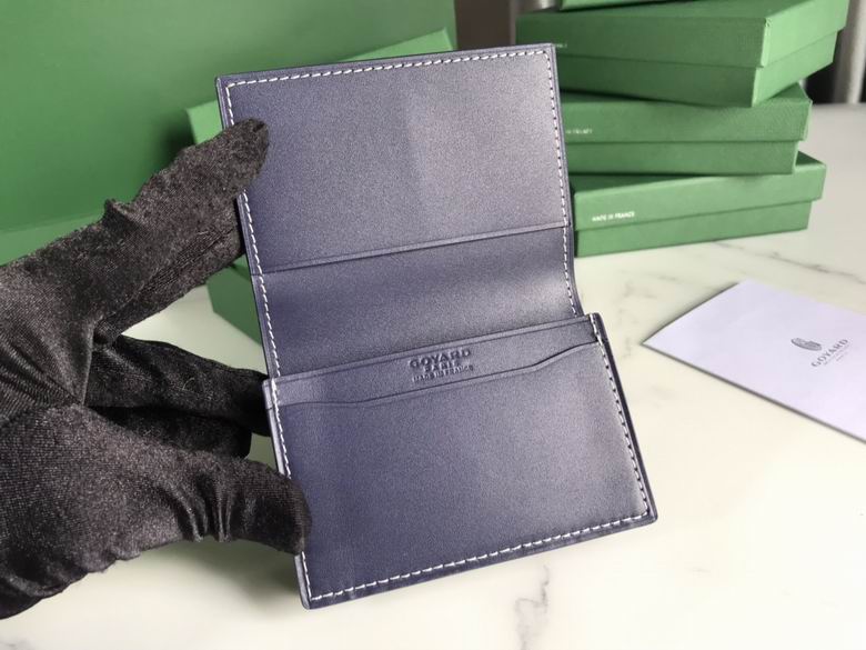 10.2X1.5X7cm 042339 JHJ 9色 55