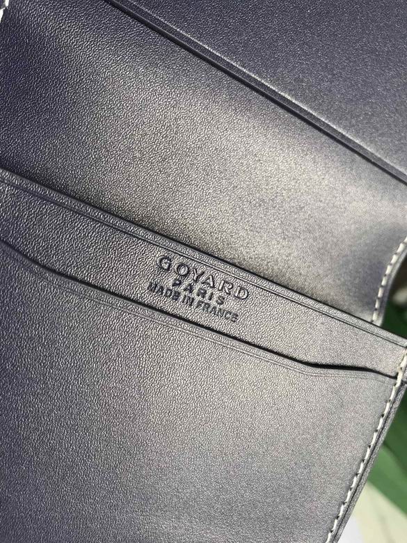 10.2X1.5X7cm 042339 JHJ 9色 56