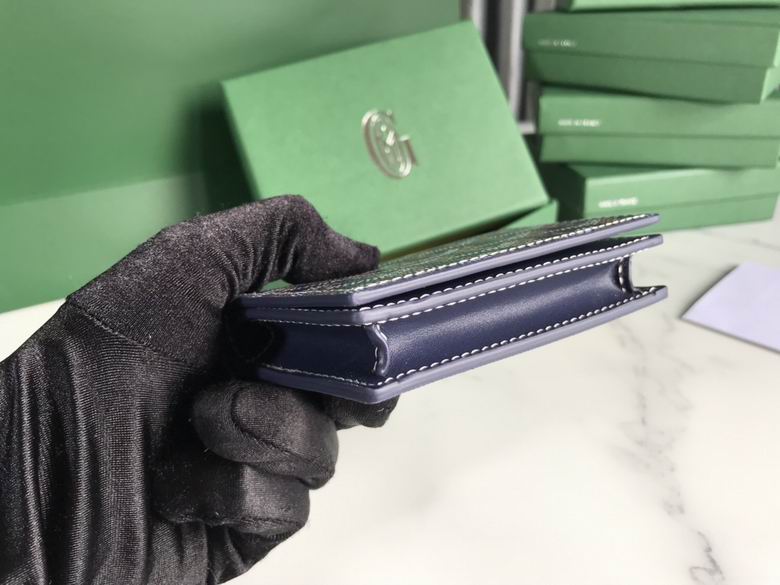 10.2X1.5X7cm 042339 JHJ 9色 57