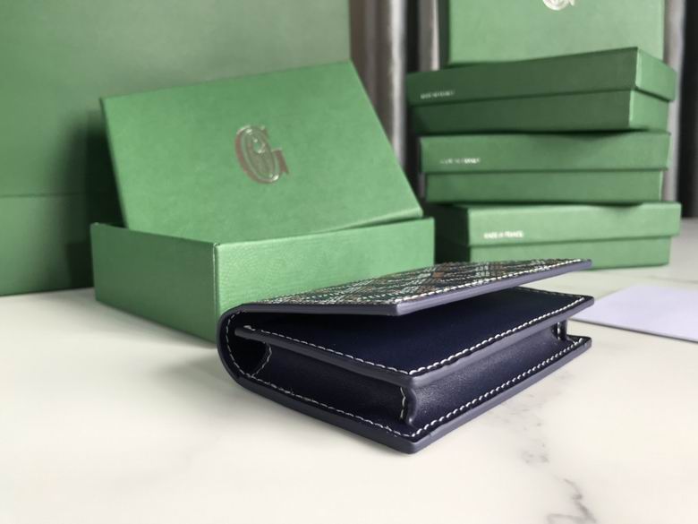 10.2X1.5X7cm 042339 JHJ 9色 58