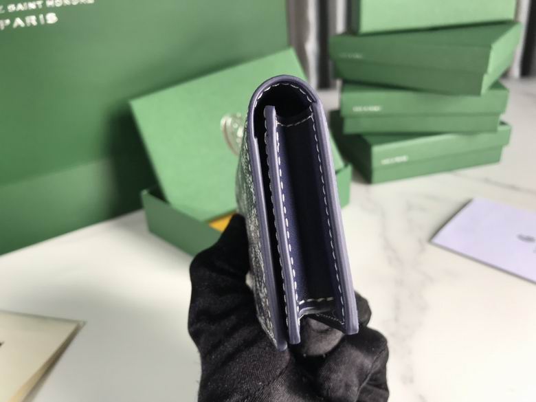 10.2X1.5X7cm 042339 JHJ 9色 59